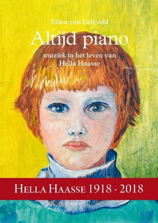 Altijd piano (luisterboek), Boeken, Luisterboeken, Verzenden
