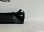 Toyota Aygo achterbumper 52159-0H061, Auto-onderdelen, Ophalen, Gebruikt, Toyota, Achter