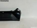 Toyota Aygo achterbumper 52159-0H061, Ophalen, Gebruikt, Toyota, Achter