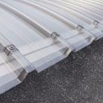 Stabilight lichtstraat | Type GT38/10 | Enkelwandig, Nieuw, Overige materialen, Minder dan 20 mm, Verzenden