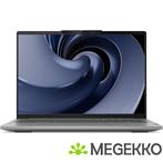 Lenovo IdeaPad Pro 5 14  Core Ultra 7, Verzenden, Nieuw, Lenovo