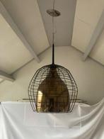 Foscarini - Diesel - Lamp - Cage Grande - Staal