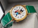 1970s By Adoriable sales * Mickey Mouse * - Vintage -, Nieuw