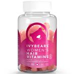 Ivybears womens hair vitamins, Nieuw, Ophalen of Verzenden