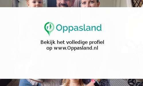 Marta zoekt een oppas in Rijswijk., Vacatures, Vacatures | Administratief en Secretarieel