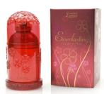 Creation Lamis Everlasting Eau de Parfum For Women 100ml, Verzenden, Nieuw