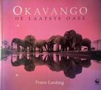 Okavango: De laatste oase, Nieuw, Verzenden