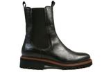 -40% Piedi Nudi  Piedi Nudi 2286-05  maat 41, Kleding | Dames, Schoenen, Verzenden, Nieuw, Zwart