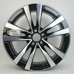 Originele velgen 19 inch Mercedes-Benz S-klasse *OS1003836*, Auto-onderdelen, Banden en Velgen, 19 inch, Gebruikt, Velg(en), Ophalen of Verzenden