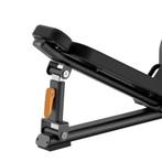 Toorx Professional Linear Leg Press FWX-8800, Sport en Fitness, Verzenden, Nieuw