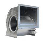 Torin afzuigmotor DDC 381-381 | 8000 m3/h | 400V, Verzenden, Nieuw