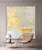 Ester Reut - Our XXL