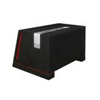 DEMO - Emphaser EBR-M8DX, Auto diversen, Autospeakers, Ophalen of Verzenden, Nieuw