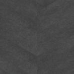 Aspecta Contours Chevron GD55 Carbon GD5525CH58411 PVC, Ophalen of Verzenden, Nieuw, Zwart, Overige typen