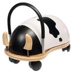 Wheelybug loopwagen koe large - loo van €99,99 voor €59,99, Ophalen of Verzenden, Nieuw