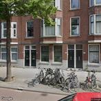 Kamer in Rotterdam - 25m², Huizen en Kamers, 20 tot 35 m², Rotterdam
