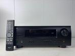 Denon - AVR-1311 Solid state stereo receiver, Nieuw