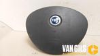 Airbag links (Stuur) Fiat Punto O202004, Ophalen of Verzenden, Nieuw