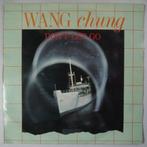 Wang Chung - Dont let go - Single, Verzenden, Nieuw in verpakking