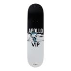 Peanuts - Apollo VIP