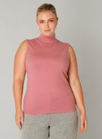 Shirt Franka Yest Curve Maat:, Kleding | Dames, Verzenden, Nieuw, Overige kleuren