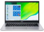Acer Aspire 5 A514-54-356A - Laptop - Intel Core i3 - 8GB, Verzenden, Nieuw