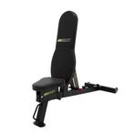 MX Select MX Adjustable Training Bench l Trainingsbank, Verzenden, Nieuw, Fitnessbank