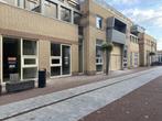 Te huur 3 kamer appartement in Weert, Beekstraat, Weert, Direct bij eigenaar, Limburg, Appartement