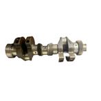 Crankshaft Volvo Penta 876252 - Volvo Penta 2003, Watersport en Boten, Ophalen of Verzenden, Nieuw