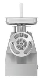 Bartscher Gehaktmolen FW500US | 500 kg/uur | Unger-systeem |, Ophalen of Verzenden, Nieuw in verpakking