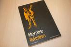 9789020891720 . Literaire teksten, Boeken, Verzenden, Nieuw