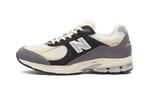 New Balance 2002R Magnet - maat 44 (Sneakers, Schoenen), Kleding | Dames, Schoenen, Verzenden, New Balance, Nieuw, Sneakers of Gympen