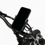 Inruil STOER Fatbike – Elektrische Fatbike | Garantie | Slot, 59 cm of meer, Verzenden, Gebruikt, 50 km per accu of meer