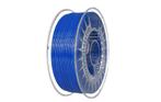PETG Filament Superblauw - 1.75 - 1kg - Devil Design, Verzenden, Nieuw