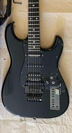 Casio - Gitaar/ bas synthesizer - Japan - 1989, Muziek en Instrumenten, Nieuw