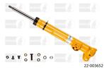 BILSTEIN B8 Sprint Schokdemper Mercedes-Benz E-Klasse Coupe, Nieuw, Mercedes-Benz