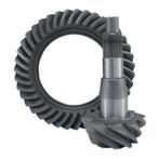 USA Standard Ring & Pinion Gear Set For 11+ Chrysler 9.25in, Ophalen of Verzenden, Nieuw