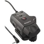 Sony RM-1BP Remote Commander, Audio, Tv en Foto, Videocamera's Digitaal, Nieuw, Overige typen, Ophalen of Verzenden, Sony
