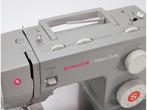 Singer 4432 - Naaimachine - 32 steken - Heavy Duty -, Verzenden, Nieuw