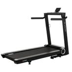 Hammer Q. Vadis 7.0 Loopband | Treadmill, Ophalen of Verzenden, Nieuw, Loopband