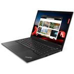 Lenovo ThinkPad T14s gen 4 | Intel Core i7 | 16GB, 480/512GB, Nieuw, Ophalen of Verzenden, SSD