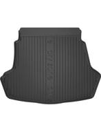 All Weather kofferbakmat Kia Optima IV Sedan (past niet in H, Ophalen of Verzenden, Nieuw
