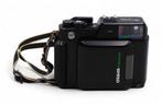 Fujica GS645 Pro 6x4.5 | EBC Fujinon S 75mm 1:3.4 120 /, Nieuw