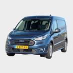 Oppi Caravanspiegels Ford Transit Connect (2018 - 2024), Ophalen of Verzenden, Nieuw