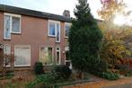 Studio te huur in Maastricht - 1 m² - 2 kamer(s) - 2 kamers, Huizen en Kamers, Kamers te huur, Maastricht