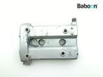 Kleppendeksel Yamaha TDM 850 1991-1995 (TDM850 3VD 4CN 4CM), Verzenden, Gebruikt