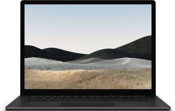 Microsoft Surface Laptop 4 Intel Core i7 1185G7 | 16GB DD... beschikbaar voor biedingen