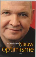 Nieuw optimisme 9789059111967 [{:name=>Huub Oosterhuis, [{:name=>'Huub Oosterhuis', :role=>'A01'}, {:name=>'Jan Marijnissen', :role=>'A01'}]