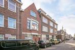Appartement te huur aan Zuidhoek in Rotterdam, Zuid-Holland