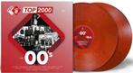 VARIOUS - TOP 2000 - THE 00S (Vinyl LP), Cd's en Dvd's, Vinyl | Pop, Nieuw in verpakking